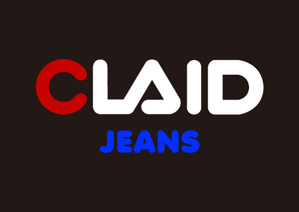 CLAID JEANS